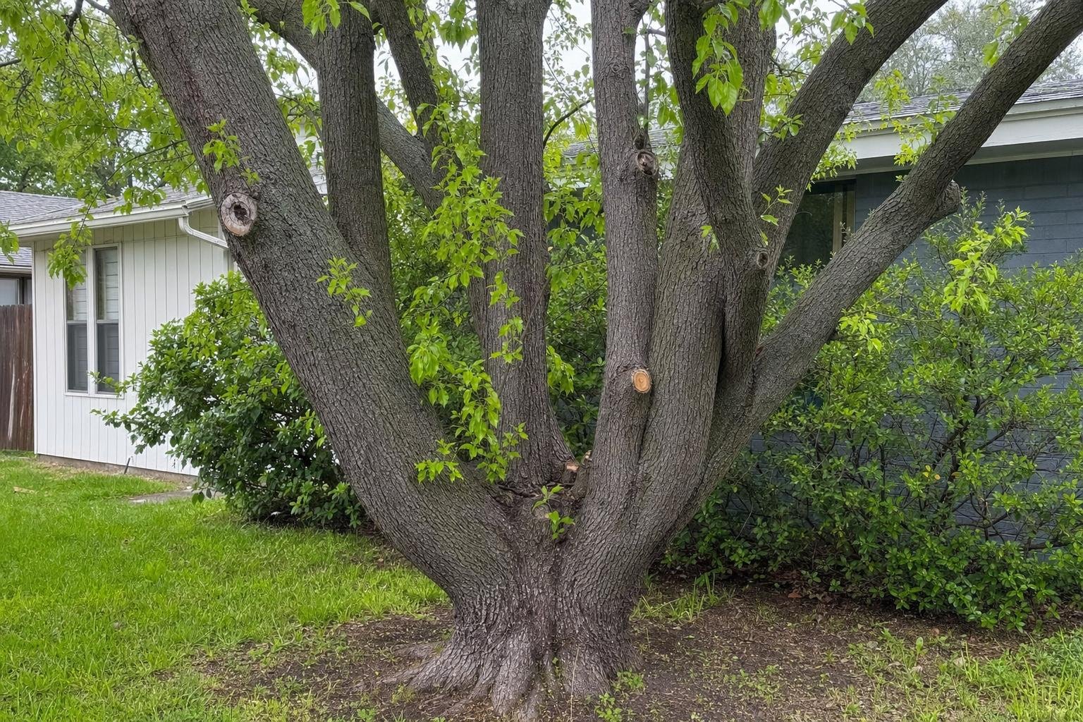Example tree service how it works photo